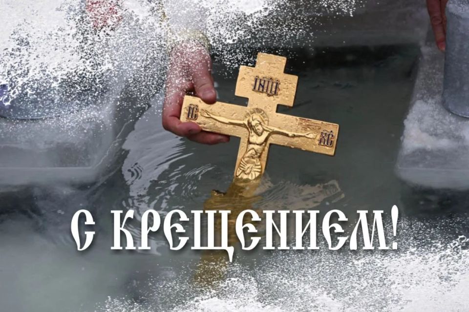 �������� ������: ��������� ������ ������������� �������������� ������!