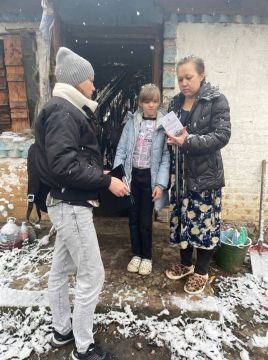 ������ � �������: ����������� ����������� ���������������� ������ ������ ������� ������� ������ ������ � ���������� � ������������ �����