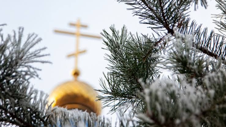 ��������� �������: ������, �� ����� ������ ���������� ��� � ������� ������������ ���������� � ��������� ���������!