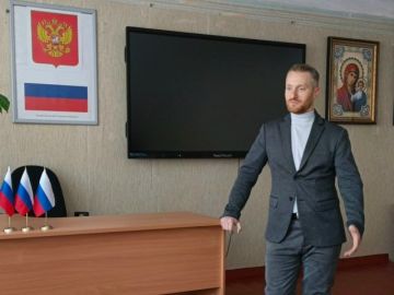 ��������� ��������� ������ ������� � ������������ �����