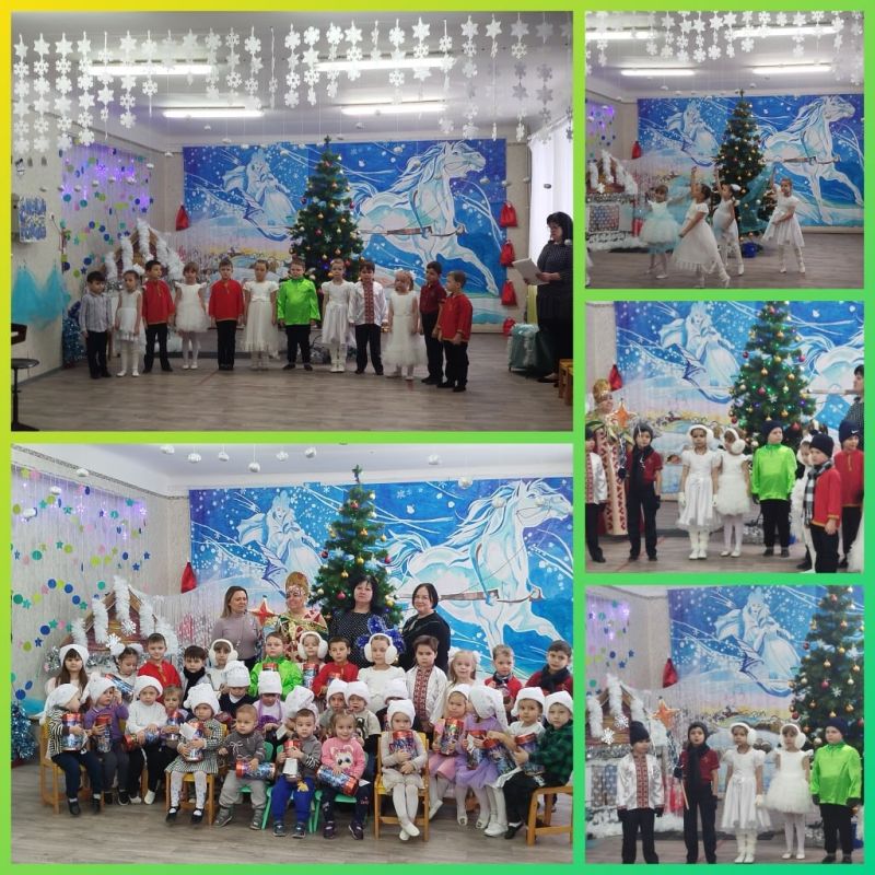 �������� ���� ����� �������, �� ������� � ���������