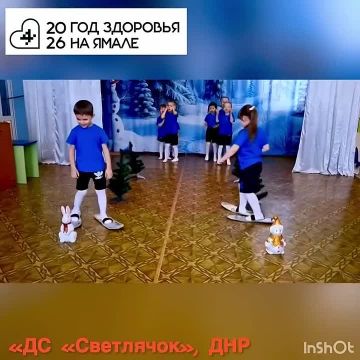 ����� ���������� ���������� �������� ���� ������ ����� ������ ������������ � �������� ������� ����� ��������� �� ���������� � ���������� �� ����������