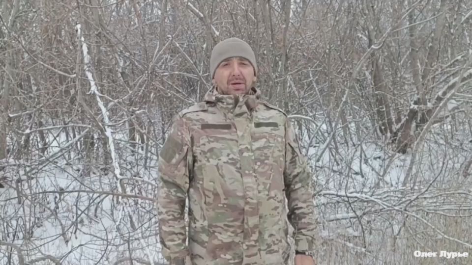 ������ ���, ����� �� ����� ������, �� �������� ����������� ������ �������