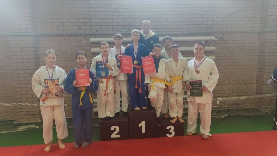 18 ������ � �.������� � �� "����" ������ ��������������� ������������ �� ����� ����� ��������� � ������� (2014-2015 �.�.) � ����� ������������ �������, ������������ ��������� ���������� �������� � ������ , ���������...