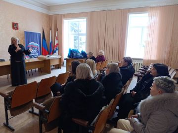 ������� �������� ���������� ��������� �����������