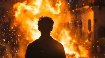 ������ ��� ��������. � ������ ������� �������� ���� �� ������ �������