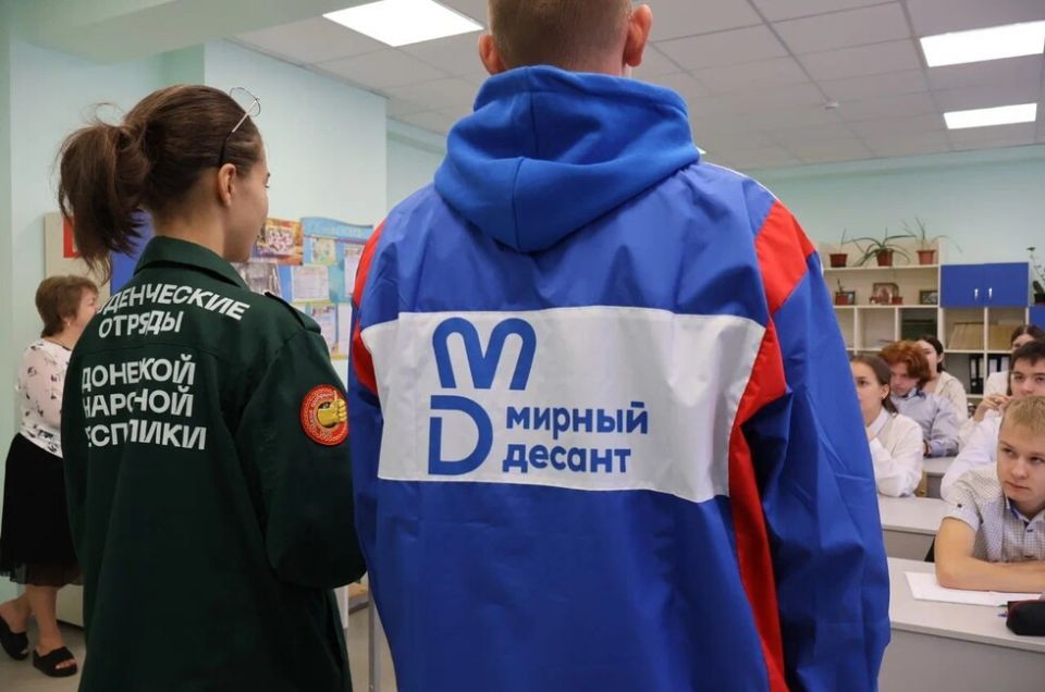 ������ ������ ���: ��� ��������� 2,8 ��� ������ �� �������� ������������