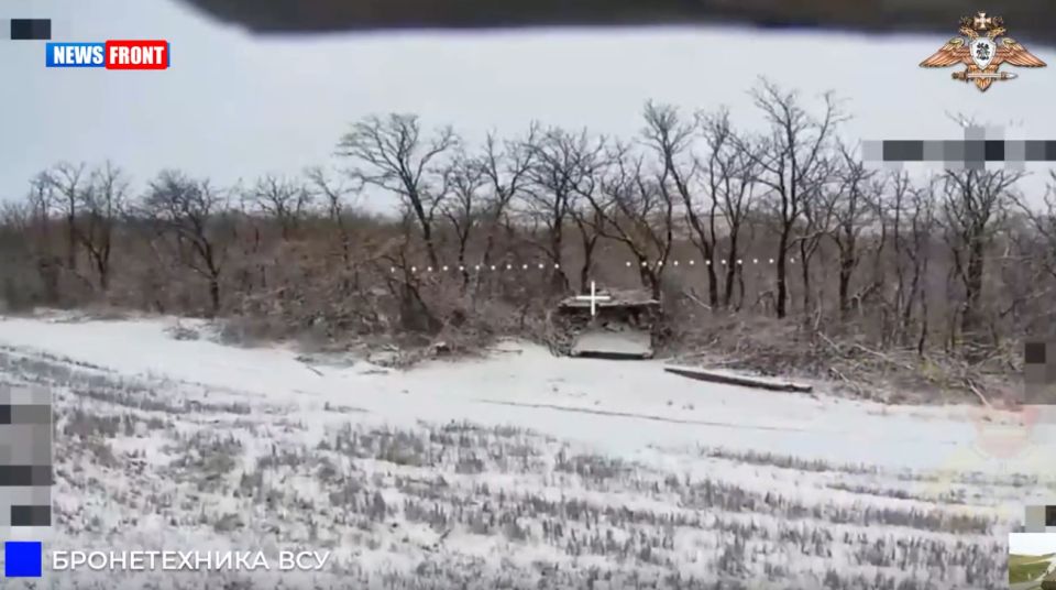 ����������� ���?1 ��� � ������ ��������