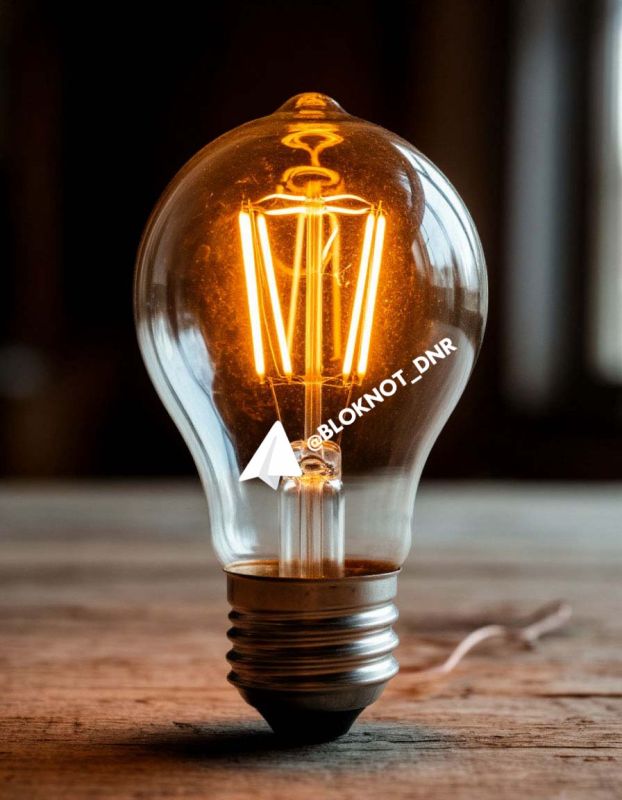 ����� ���� ����� ��������� �������� ��� ���������������� � ������