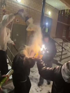 ������ ���� ������ �� ������ ���������� � �� ���� ��������