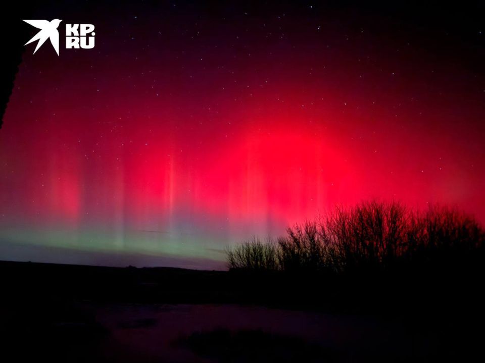 �������� ������ ��� ��� ������� ��������� ��������� ����