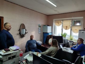 ��������� �������������� ���������������� ������ ������������� ������ ������ ������� � ����������� �������� �������