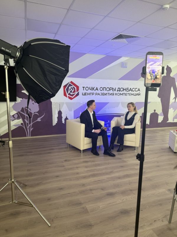 ������� ����������: �������� ������� ����������� ����� �������� ����������� ������ ����� ��������