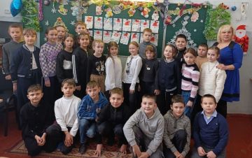 ���������� ��� ������. ����� �� ����� ������� � ������ ������� �������� ��������� ����� ���� ������ � 1 ������������� �λ ������� � ����������� ���������� �� ����� ����������� �������