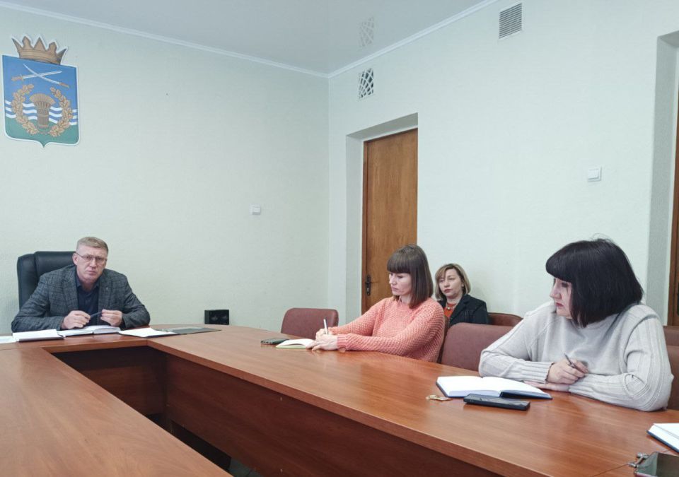 ������ ����������: ������� ������ ����������� ���������� ���������