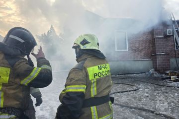 �������� ��������� ������������� ����� � ������������ ������