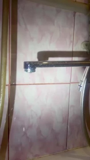 ���� ���, ��������� ����: ��� ������� ��� � ���������� ������ ���������� ������� �� ������