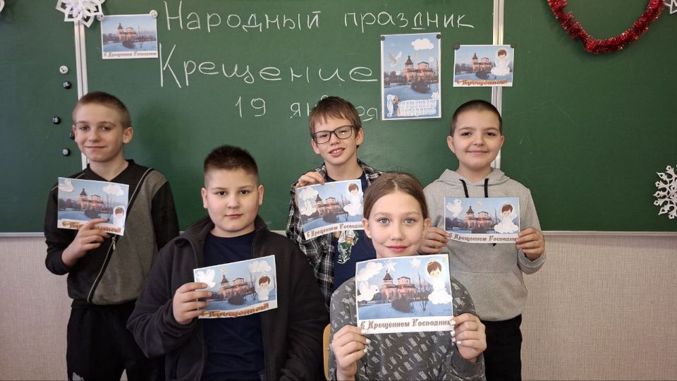 ����������� �� ��������� ���������: