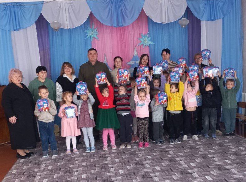 ����� �����: � ��������� �������� ����� ������� ������� ������������� ���������������� �������� ����