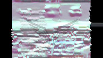 ��������� FPV-������ ����������� ���� �������� ����������� ������ ��������� �������� ��������� ���� M142 �HIMARS� �� ������ ���