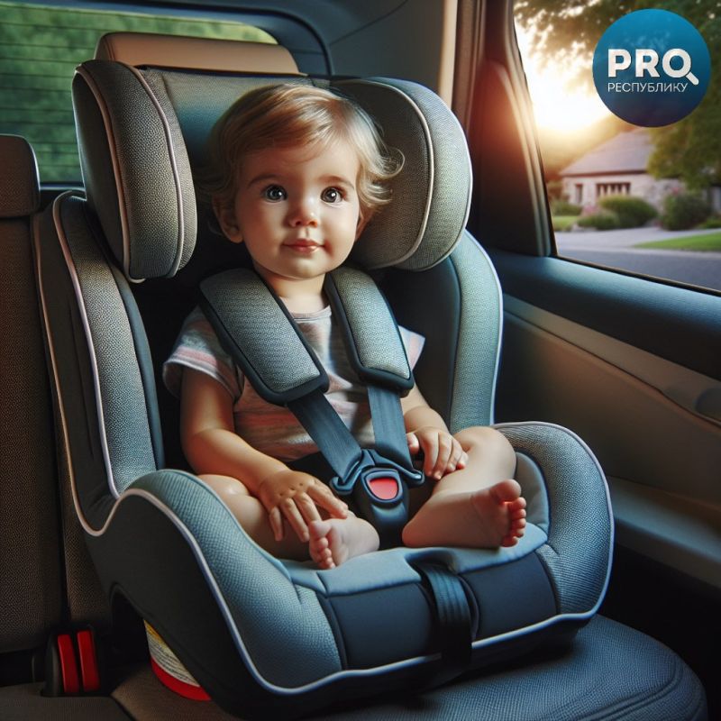 ������� ����� ������: ������ �� ��������� ����� ��� ���������� ������� �����