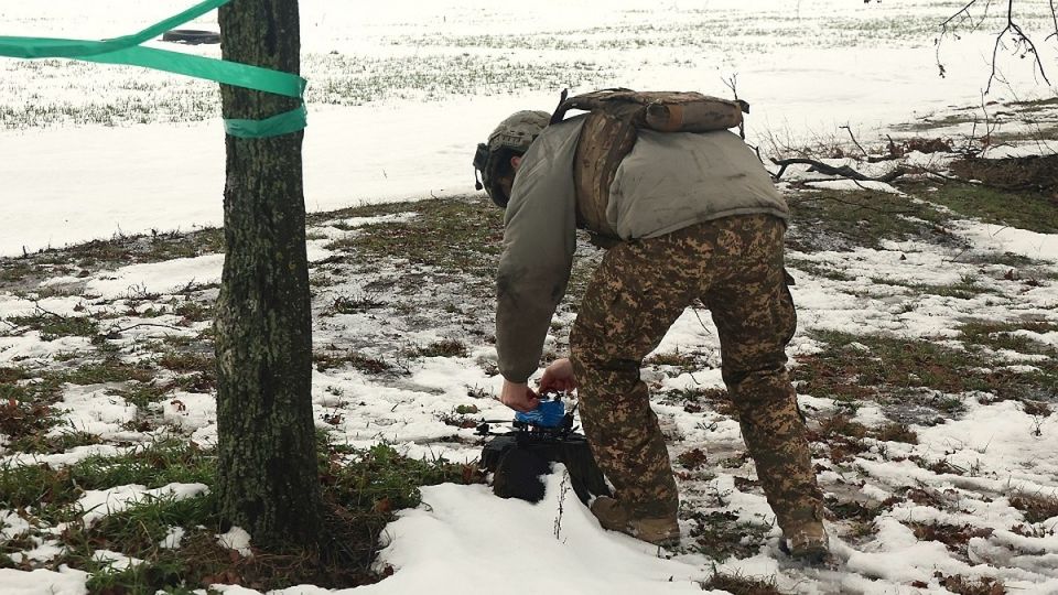 ��� ������������ �����-������-������������ ������� ��������� � ��� �����