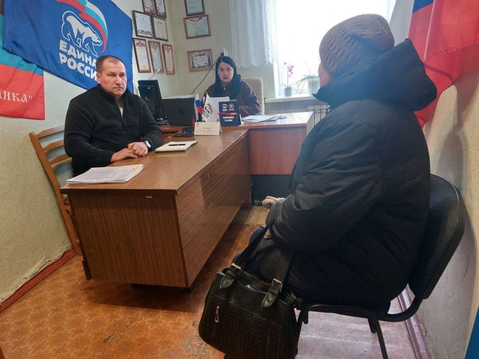 ������ ��������: 20 ������ 2026�., ����������� ����� ������������� ���������� ������ ���������� ������� ��������, ����� ������ ����� ������� � ������� ������������ ������� �������������� �������� ��������� ������ "������...