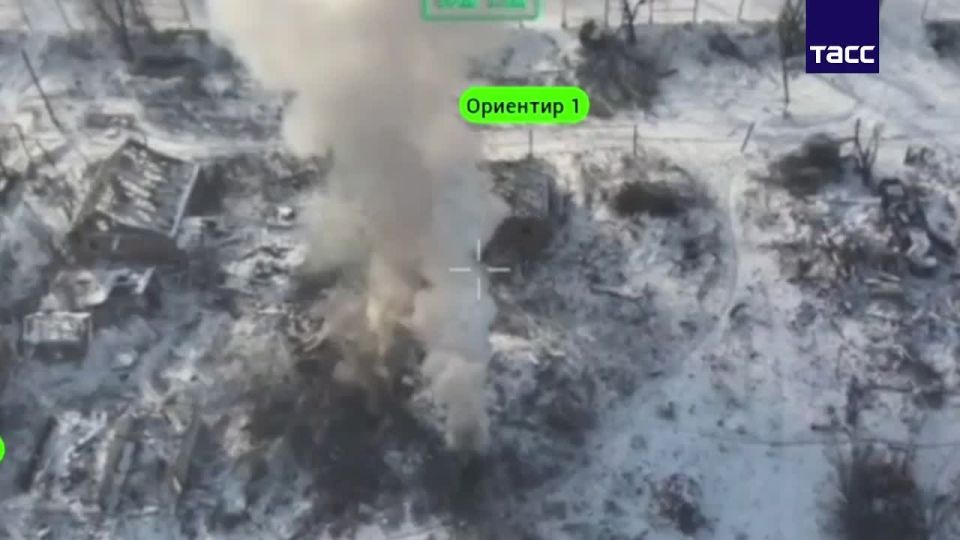 �� �� ���������� ������ � ����� ���������� �������������� ��� � ��������, �������� � �� ��