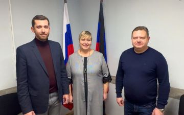 �������� ����� ������� ����� �����������: ������ ����� ����������