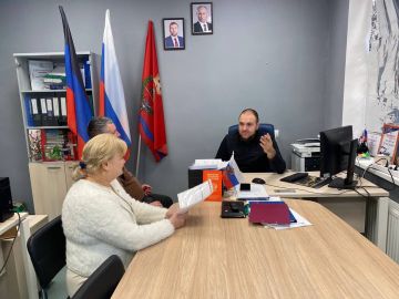 �� ������� � �������� ������ �� ��� ���������� ������� � �������� � ��������� ���������� ������� � ���������� �����������