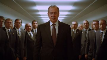 ������ � ������� ��� ��� � 2025-�: ����� �� ����� �������, � ����������� ����������