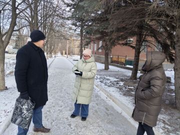 � ��� ����������� ���������� ������� ���������� ������������ ���������������� ������ ���������� �� ������ � ���������������� �������� ������������� ���������� ������ ���������� ������ ��������� � �������� ��������