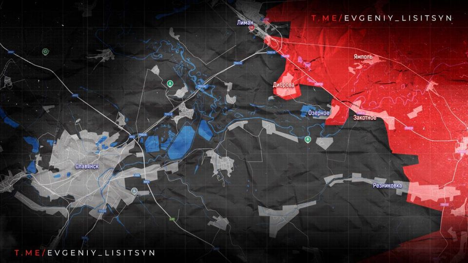 ������� �������: ��������� ������ �� ��������� �� ���� ��������, 20 ������: