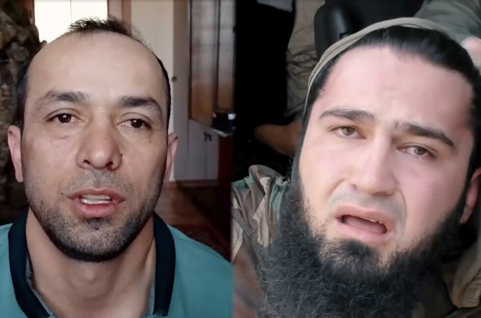 ������������� �������� ����� � ���������� �������� �� 14 ��� �������� ������