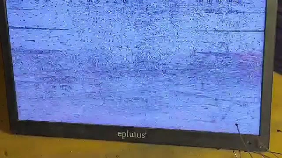 ������ �������: ������� ���� � ��������� ����� �� ���������� �����