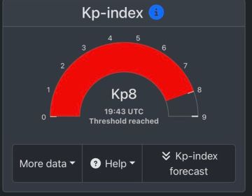 ���������� �� ������� ��� ���������� � ���������� ����� ������� ��-�� ������������� ������