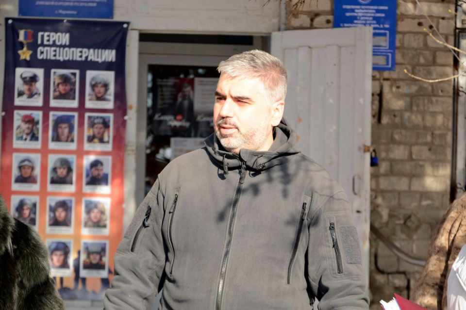 ������� ��������: �������� �� ����� - ������� ������ �� ����� ����� ���������� � �������������� ������������� ������