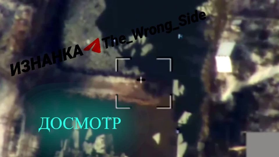 ���������� ������ ���������� ��������� ��� ����� ��������� ����� � ������ ������