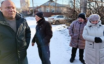 �������, �� ��������� ����� ��� ������ ��������, ����������� ������������ ������ ������������ ���������������� ������ ������������� ���������� ������ ������ �������� ������� ������ ������� �� ���������������� ����������...