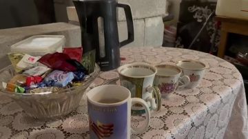 �������� ���� � ������ ���