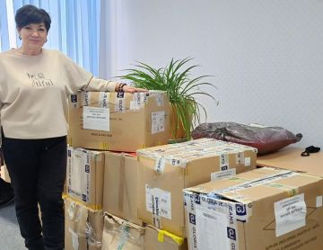 ������ ���������� ������ ��������������: ������ �� ������ � �����������