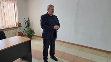 ����� �������������� ����������� �������������� ������������� ����� ������� �������� ������ ������� � �������� ����������� ��������������� ��� �� ����������� ������� ��� �����������������