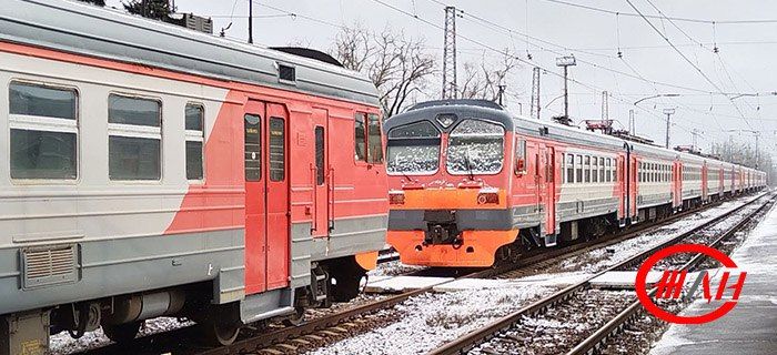 �������� ����������! ������� � 21.01.2026 ���������� ��������� ����������� ������: