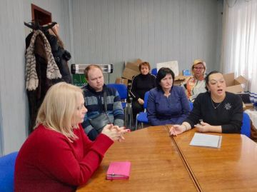 ������ ��������: ������ ����������� ������������ ������ ������������� ���������������� ������ ������������� ���������� ������ ������ ����� ���������� ��������� ��������� ��������� ������ �������� �������� ���������� ������...