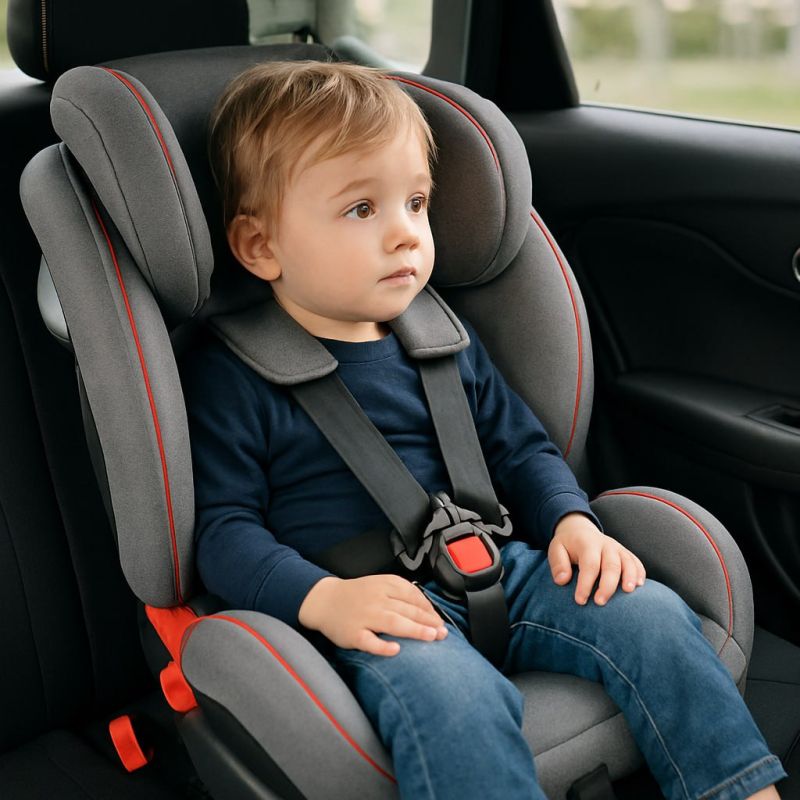 ������� ����� ������: ������ �� ��������� ����� ��� ���������� ������� �����