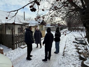 ���� ������������� ������ ����������� � �����������