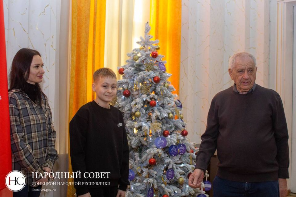 ����� ������� �������� ����� �������