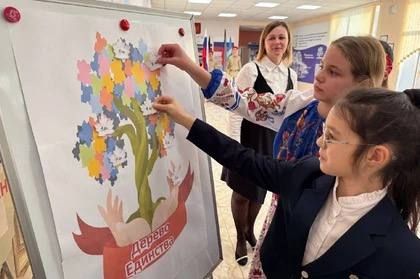 � ������ ������������ ������� ��� �������� ������� ������