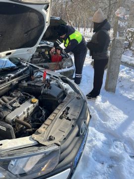 � �������� �������������� ������� �������-��������