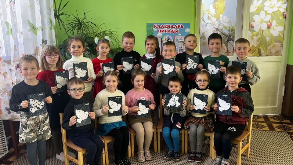 �������� ���������� �����������